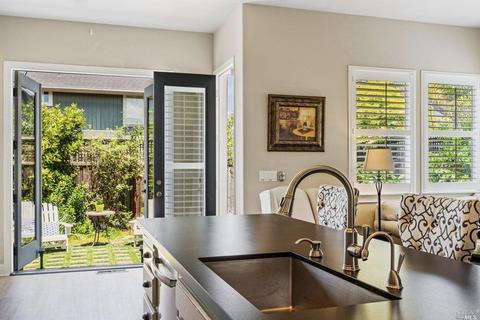 1192 Castelletto Pl, Windsor, CA 95492 photo 16