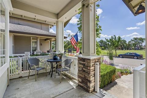 1192 Castelletto Pl, Windsor, CA 95492 photo 7