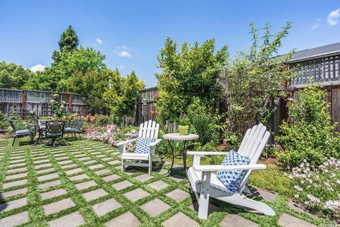 1192 Castelletto Pl, Windsor, CA 95492 photo 33
