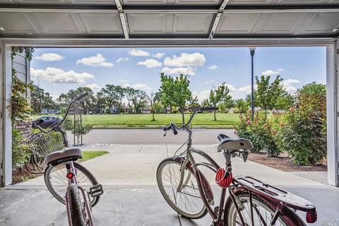1192 Castelletto Pl, Windsor, CA 95492 photo 30