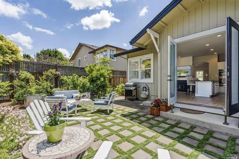 1192 Castelletto Pl, Windsor, CA 95492 photo 35