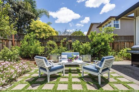 1192 Castelletto Pl, Windsor, CA 95492 photo 34