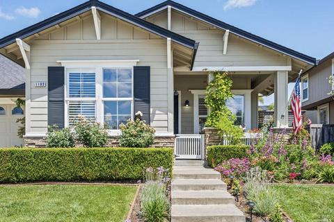 1192 Castelletto Pl, Windsor, CA 95492 photo 2