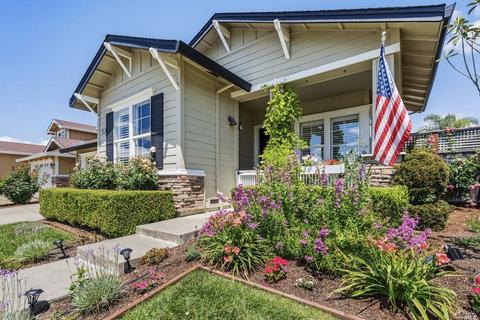 1192 Castelletto Pl, Windsor, CA 95492 photo 4