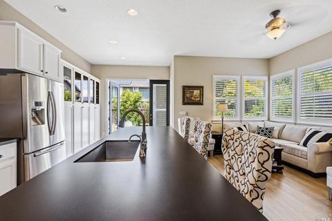 1192 Castelletto Pl, Windsor, CA 95492 photo 14