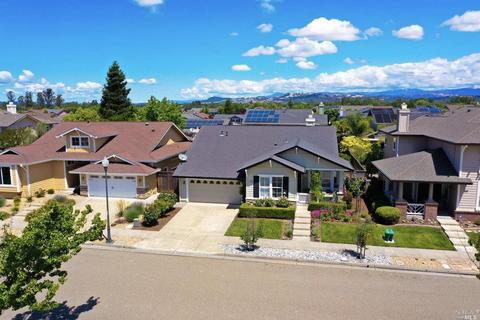 1192 Castelletto Pl, Windsor, CA 95492 photo 38