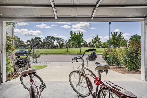 1192 Castelletto Pl, Windsor, CA 95492 photo 29
