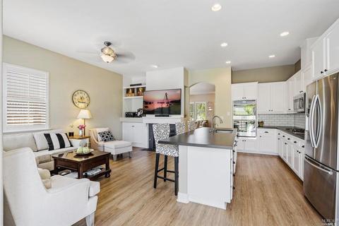 1192 Castelletto Pl, Windsor, CA 95492 photo 12
