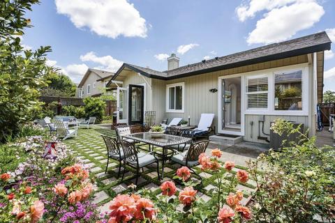 1192 Castelletto Pl, Windsor, CA 95492 photo 31