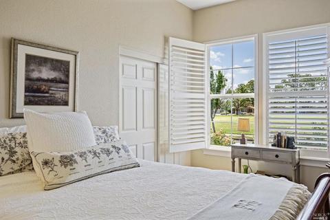 1192 Castelletto Pl, Windsor, CA 95492 photo 23
