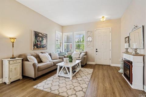 1192 Castelletto Pl, Windsor, CA 95492 photo 10