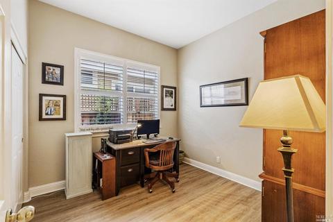 1192 Castelletto Pl, Windsor, CA 95492 photo 21