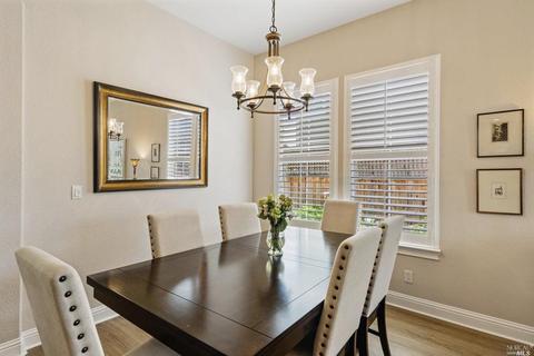 1192 Castelletto Pl, Windsor, CA 95492 photo 13