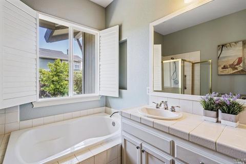 1192 Castelletto Pl, Windsor, CA 95492 photo 26