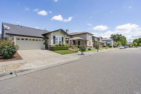 1192 Castelletto Pl, Windsor, CA 95492 photo 1