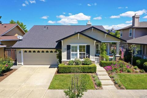 1192 Castelletto Pl, Windsor, CA 95492 photo 5