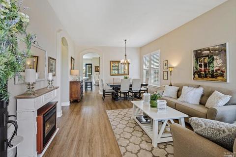 1192 Castelletto Pl, Windsor, CA 95492 photo 8