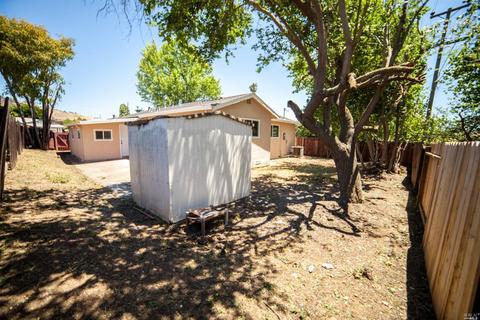 133 Sage St, Vallejo, CA 94589 photo 37