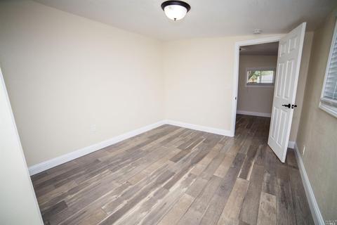 133 Sage St, Vallejo, CA 94589 photo 17