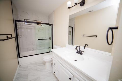 133 Sage St, Vallejo, CA 94589 photo 20