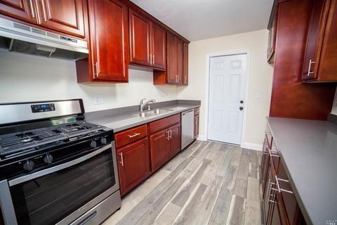 133 Sage St, Vallejo, CA 94589 photo 11