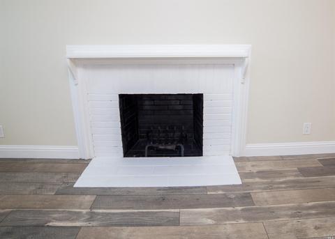 133 Sage St, Vallejo, CA 94589 photo 8