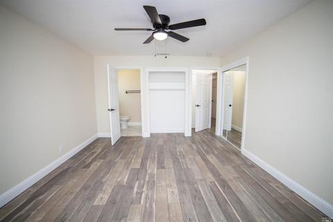 133 Sage St, Vallejo, CA 94589 photo 24