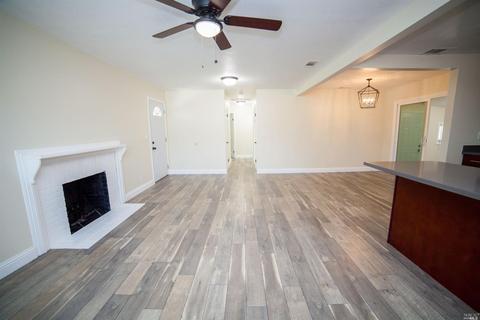 133 Sage St, Vallejo, CA 94589 photo 6