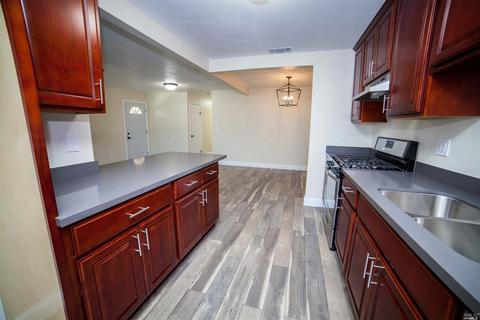 133 Sage St, Vallejo, CA 94589 photo 12