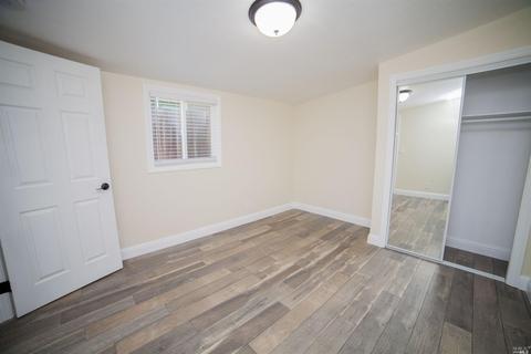 133 Sage St, Vallejo, CA 94589 photo 18