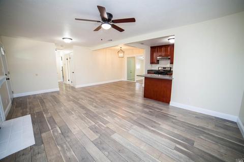 133 Sage St, Vallejo, CA 94589 photo 7