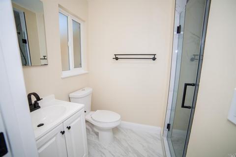 133 Sage St, Vallejo, CA 94589 photo 25