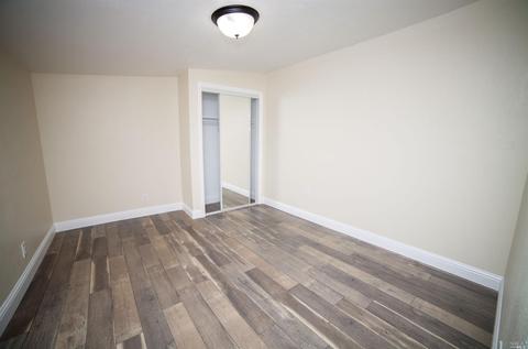 133 Sage St, Vallejo, CA 94589 photo 16