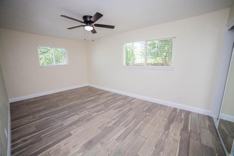 133 Sage St, Vallejo, CA 94589 photo 29