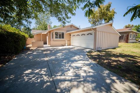133 Sage St, Vallejo, CA 94589 photo 40
