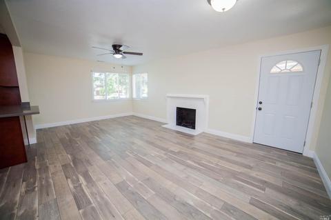 133 Sage St, Vallejo, CA 94589 photo 3