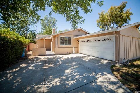 133 Sage St, Vallejo, CA 94589 photo 2