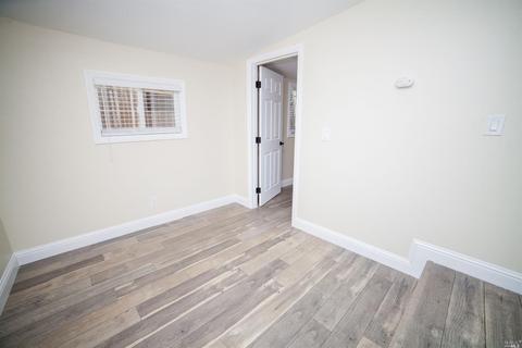 133 Sage St, Vallejo, CA 94589 photo 14