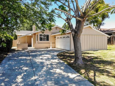 133 Sage St, Vallejo, CA 94589 photo 1