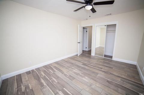 133 Sage St, Vallejo, CA 94589 photo 28