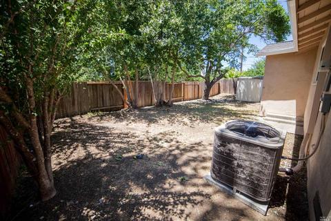 133 Sage St, Vallejo, CA 94589 photo 33