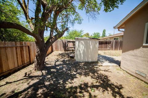 133 Sage St, Vallejo, CA 94589 photo 35