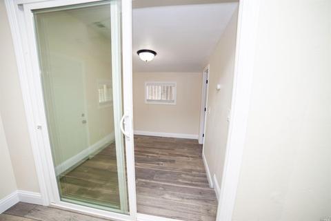 133 Sage St, Vallejo, CA 94589 photo 13