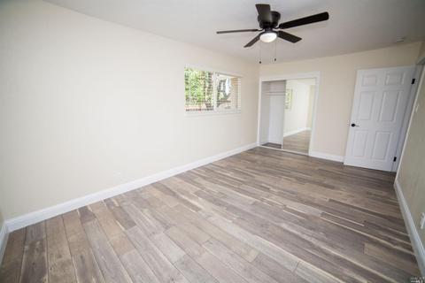 133 Sage St, Vallejo, CA 94589 photo 31