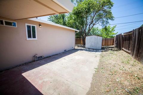 133 Sage St, Vallejo, CA 94589 photo 39