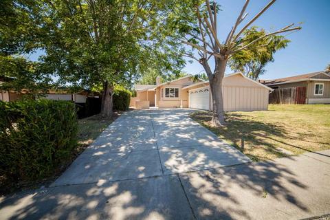 133 Sage St, Vallejo, CA 94589 photo 41