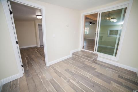 133 Sage St, Vallejo, CA 94589 photo 15