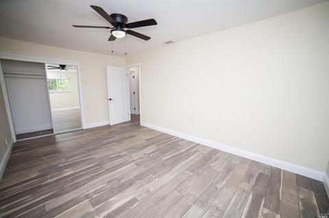 133 Sage St, Vallejo, CA 94589 photo 30