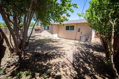133 Sage St, Vallejo, CA 94589 photo 34