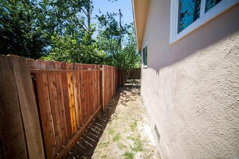 133 Sage St, Vallejo, CA 94589 photo 32